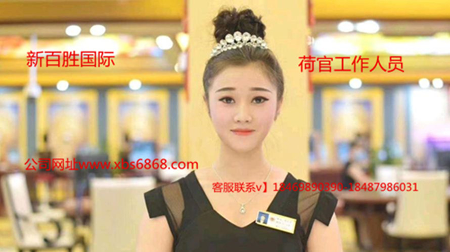 df4b8068949bb3ee39d21bf33c93a508._副本.jpg
