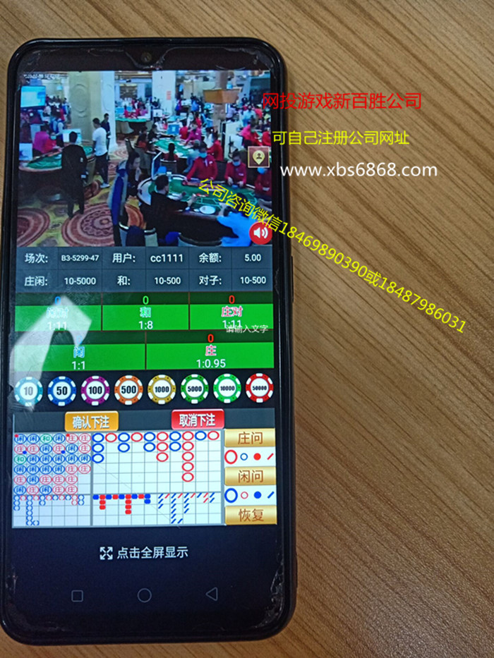 DCDB1902EE458EAD9DACA5D2CAFFD9CC_副本.jpg