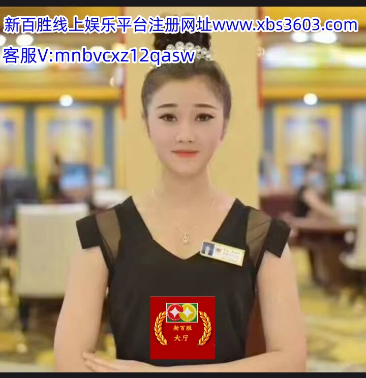 882bf261fd82d6881c8f1a5142a0f1a_副本.jpg