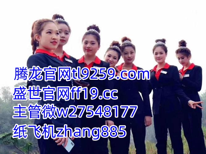 c79c72cb-7fd7-46ee-b87f-ddafe0fa69a3 (1)_副本.jpg