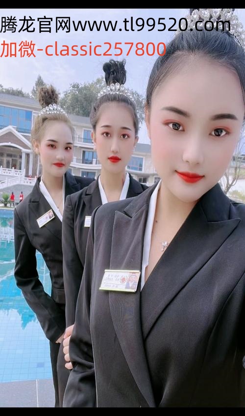 1ed0efa2275623c9297b495aac2b730a (1)_副本.jpg