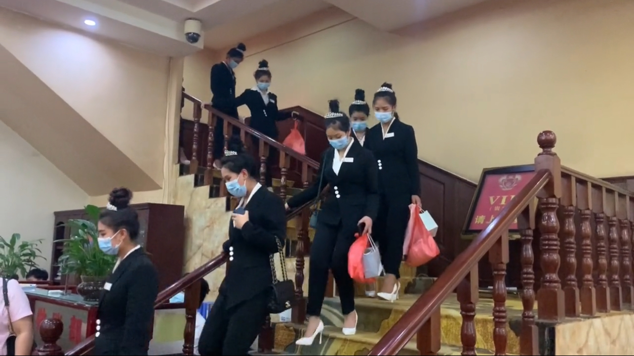 腾龙贴吧图片3.jpg