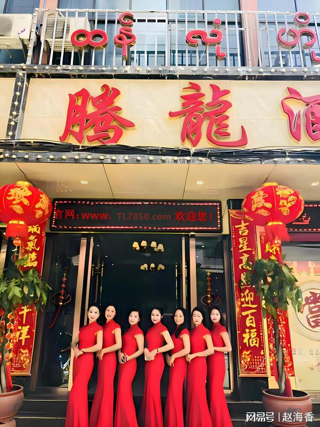 下载 (1).jpg