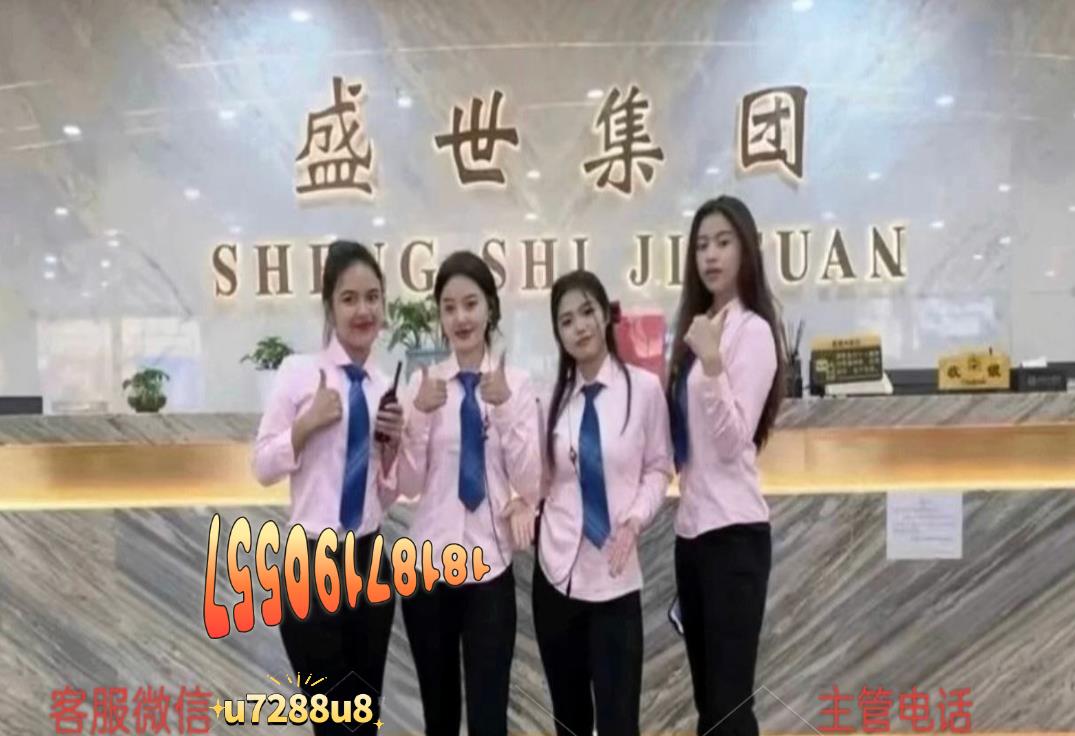 360截图20250317134504383.jpg