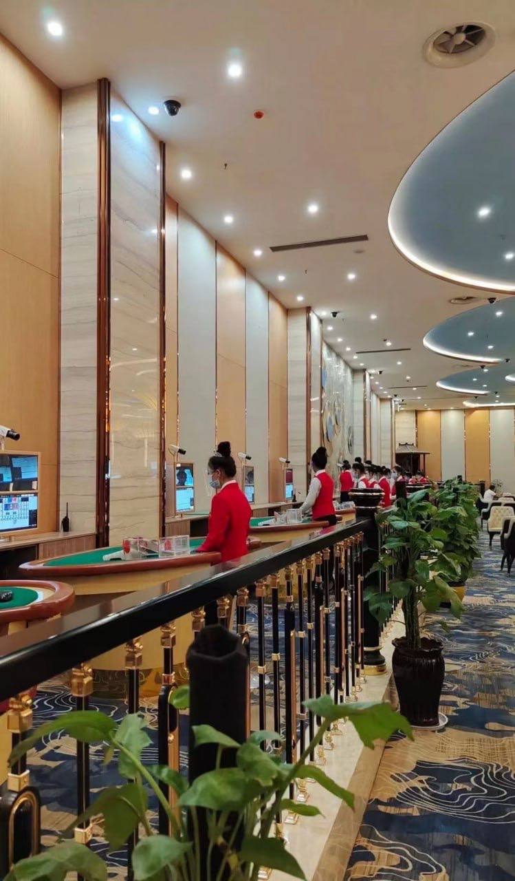 photo_2024-12-26_12-49-28 (29).jpg