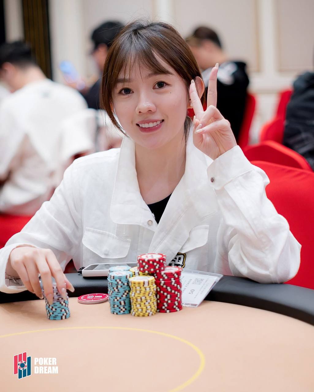 photo_2024-12-26_12-49-28 (35).jpg