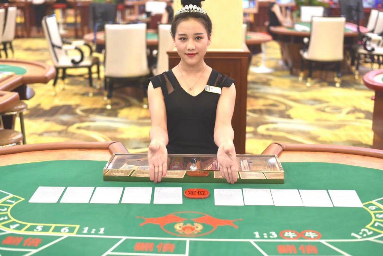 photo_2024-12-26_12-49-28 (11).jpg