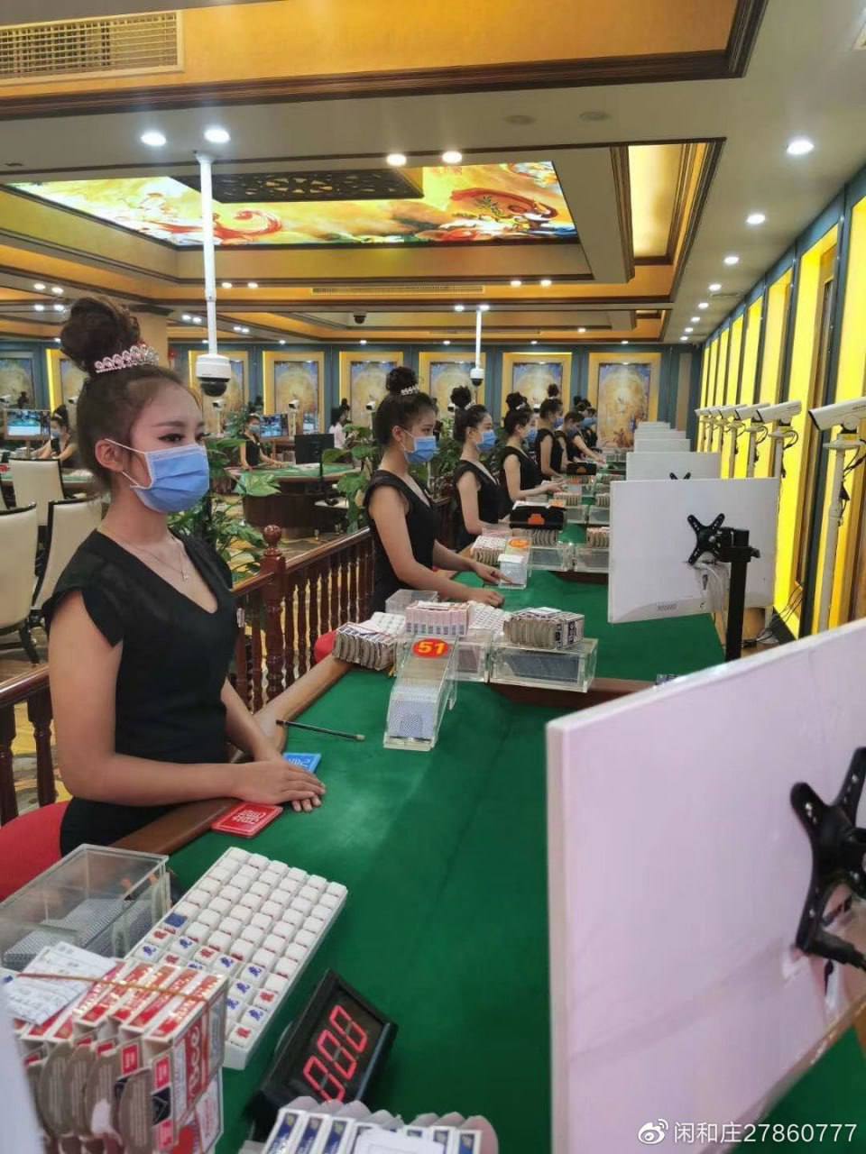 photo_2024-12-26_12-49-28 (24).jpg