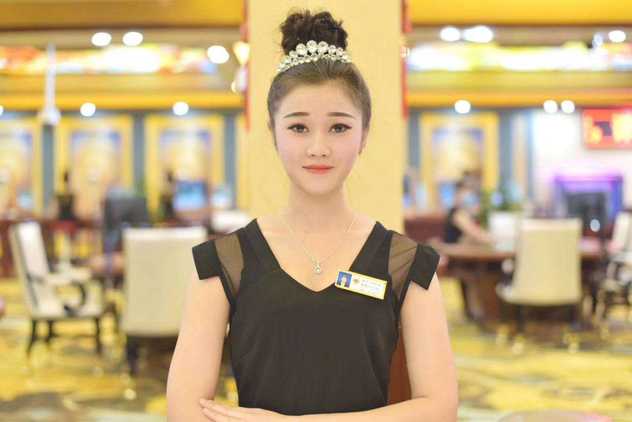 photo_2024-12-26_12-49-28 (14).jpg