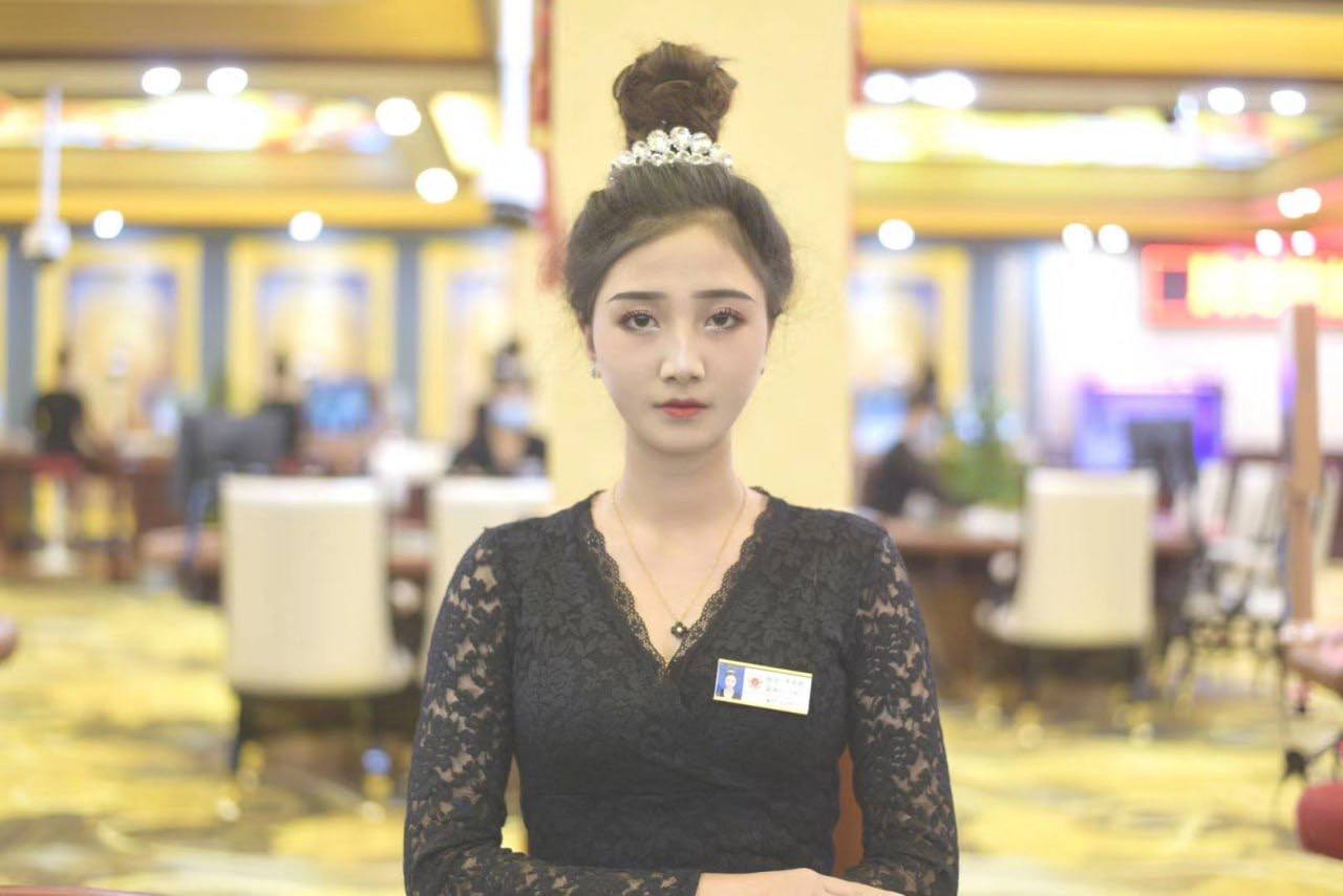 photo_2024-12-26_12-49-34 (2).jpg