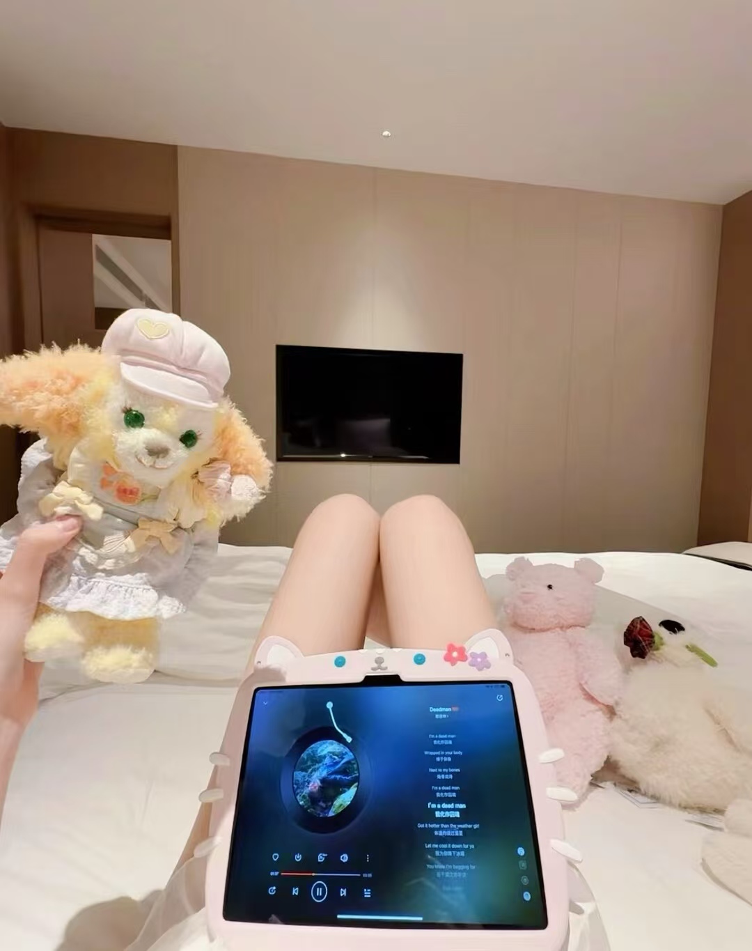 微信图片_20250826074404_88_3.jpg