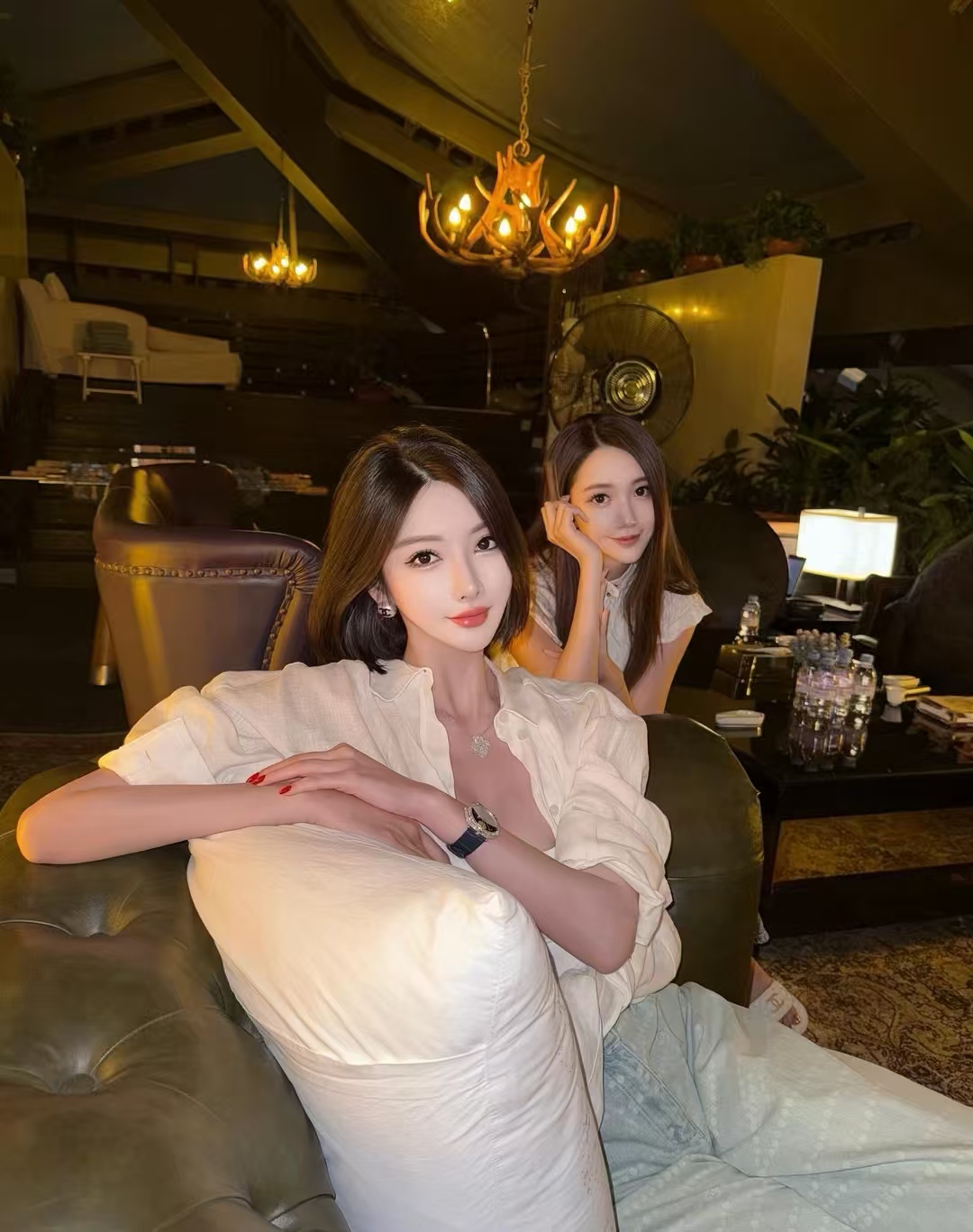 微信图片_20250809013327_56.jpg