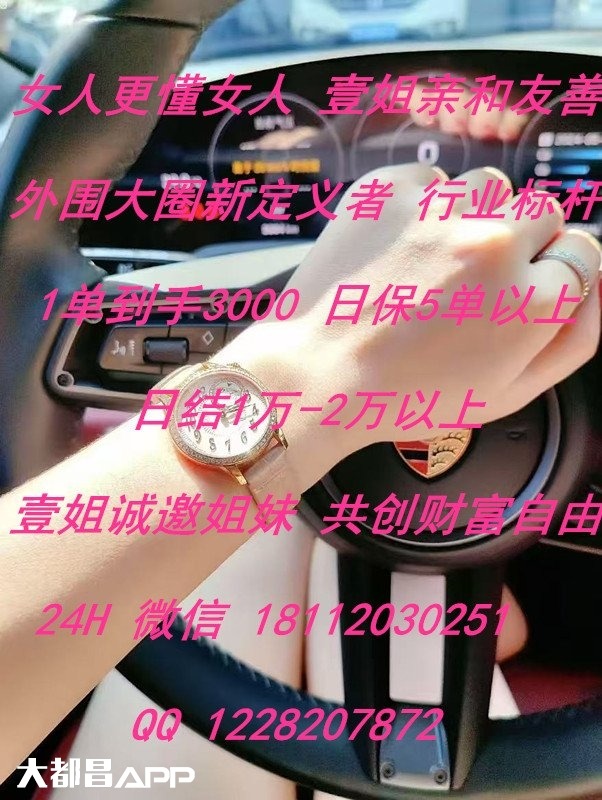 135017j2blei2j1b2i33lt.jpg