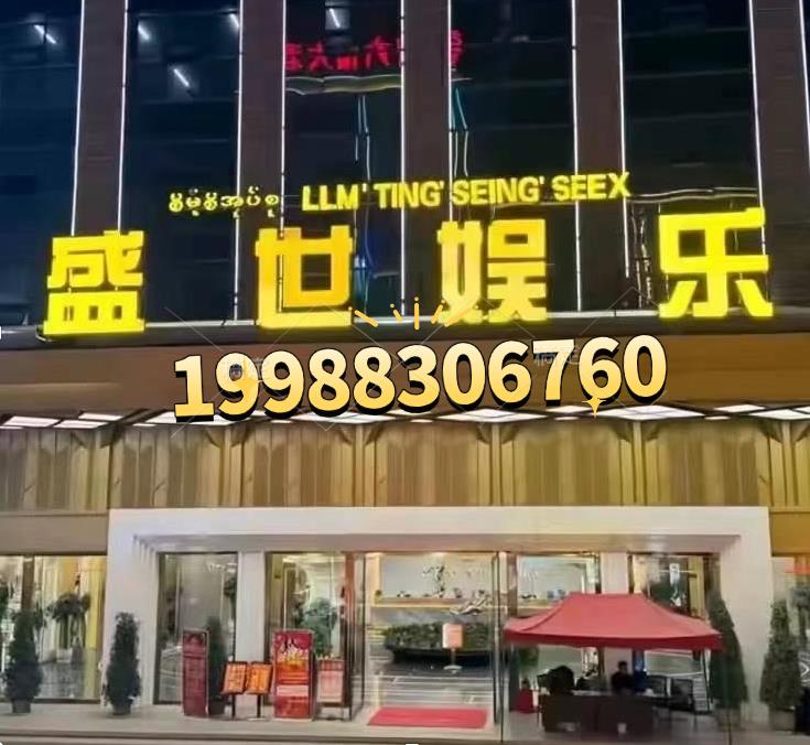360截图20250317132932279.jpg