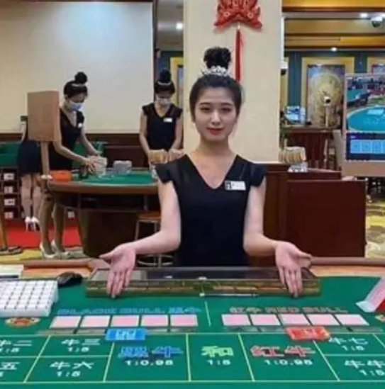 屏幕截图_31-7-2025_171326_www.bing.com.jpeg