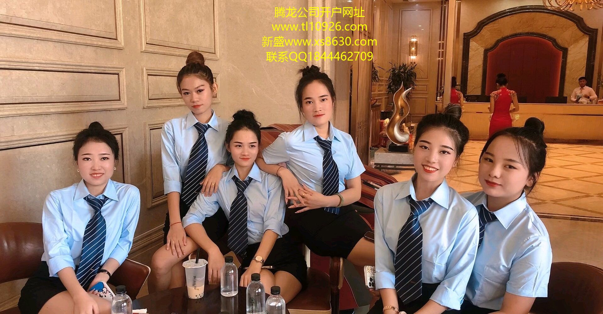 1121.jpg