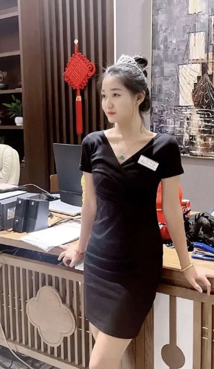 屏幕截图_1-8-2025_203835_www.bing.com.jpeg