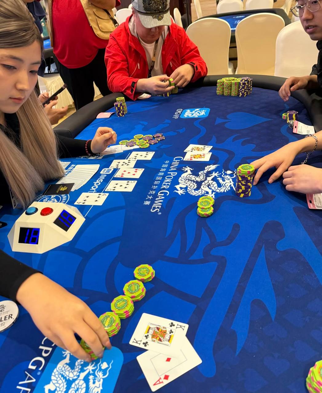 欢迎来到【腾龙娱乐大舞台】 - 您的市场合作伙伴，这是一个致力于连接供应商与需求者。我们的目标是通过提 ...