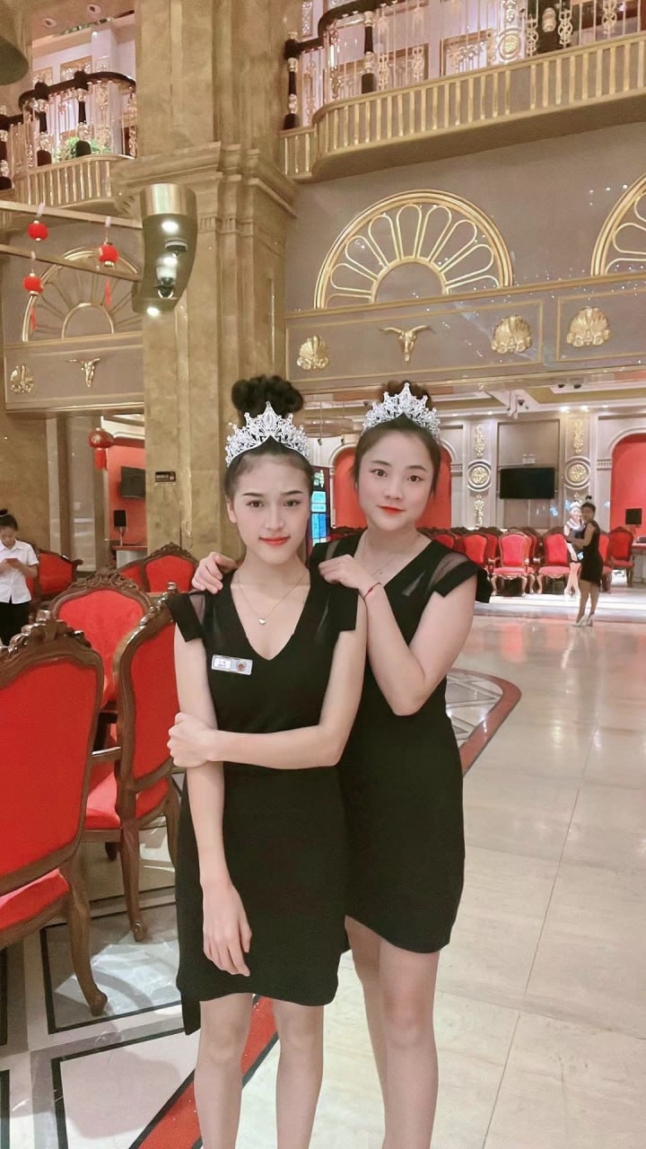 photo_2024-12-23_15-30-45 (2).jpg