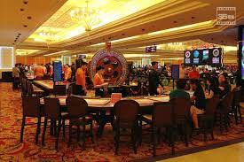 photo_2025-06-23_22-52-24 (3).jpg