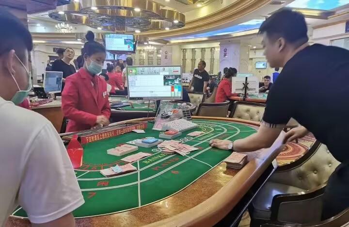 photo_2025-06-12_13-44-59 (4).jpg