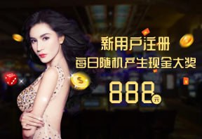 photo_2025-06-18_17-12-18 (2).jpg