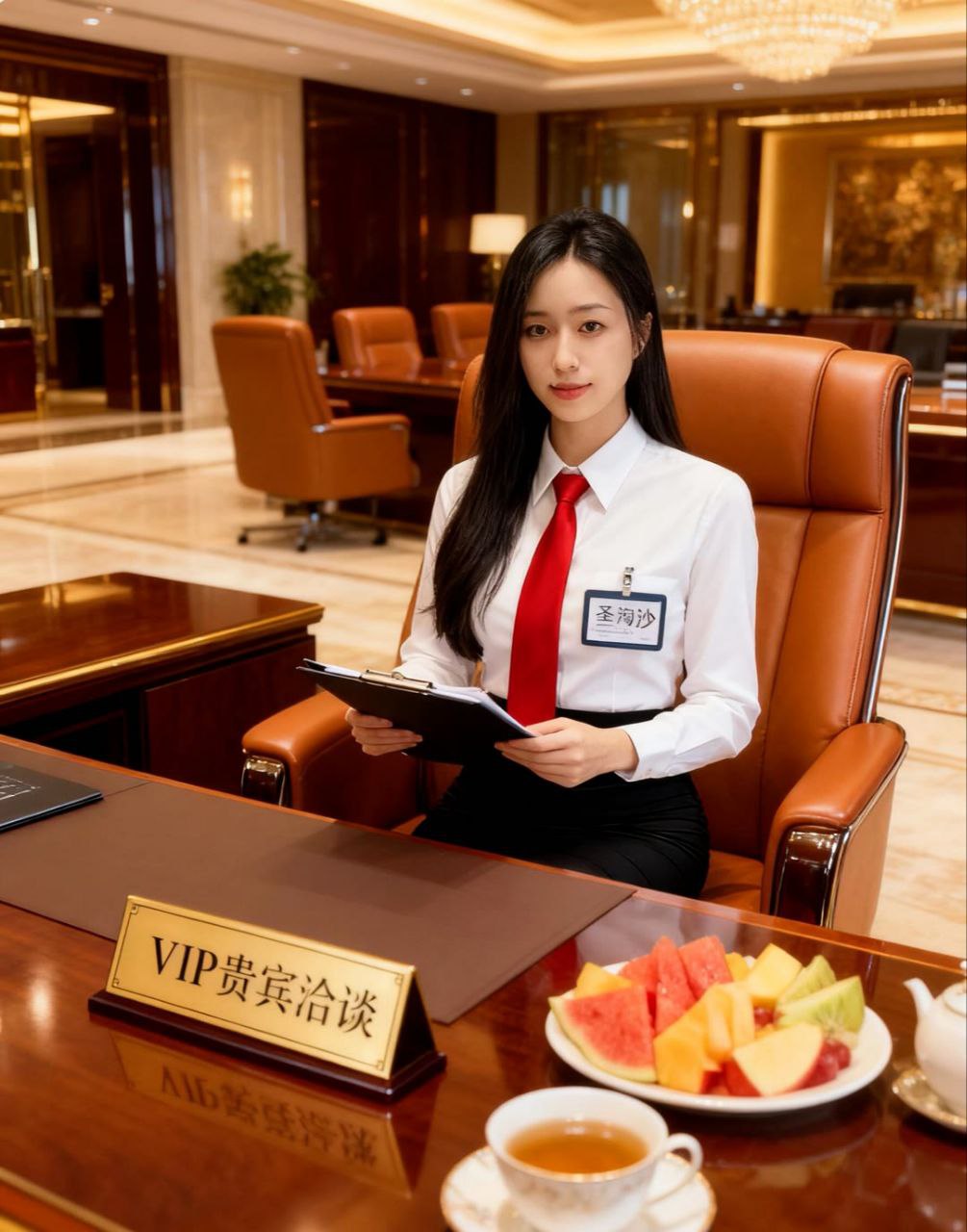 photo_2025-10-01_17-28-03 (2).jpg