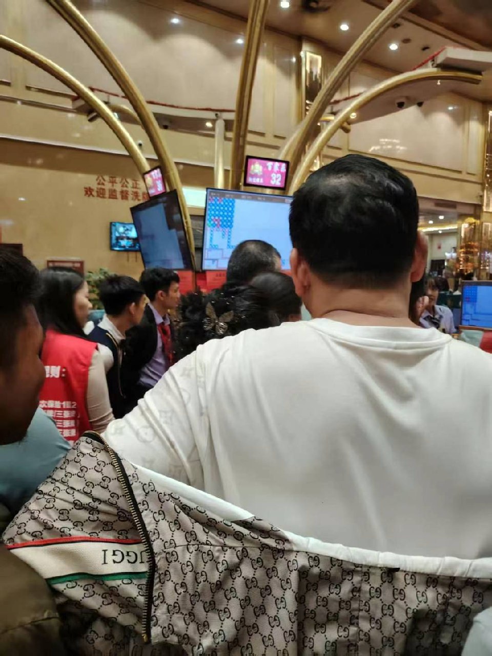 photo_2025-06-12_13-44-59 (3).jpg