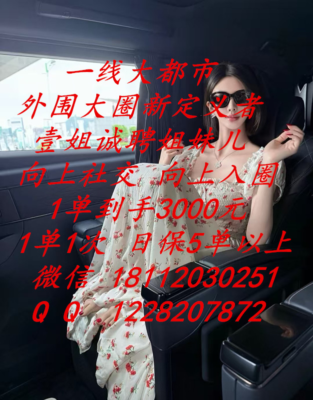 微信图片_2025-08-21_105010_819_副本.jpg