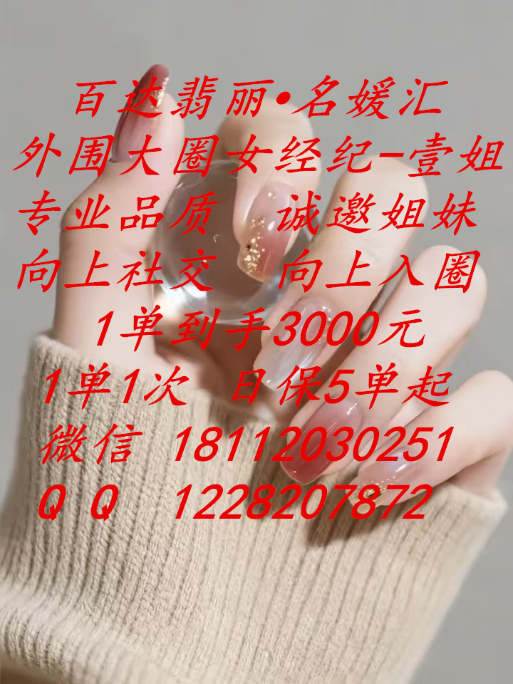 微信图片_20260125140138_47_15_副本.jpg