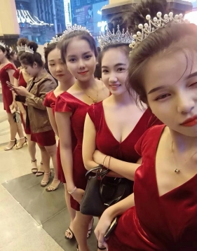 揭秘网络赌博各大赌场盈利的秘密？会员账号登陆注册游玩