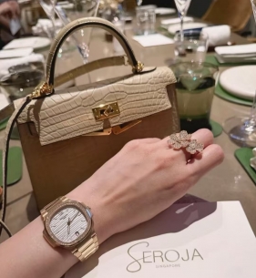 突破思维定式-提升人生认知-圈子决定人生-酒店外围招聘