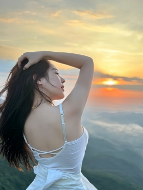 【 Q3136848843】腾龍直属公司如何自己申请游戏账号