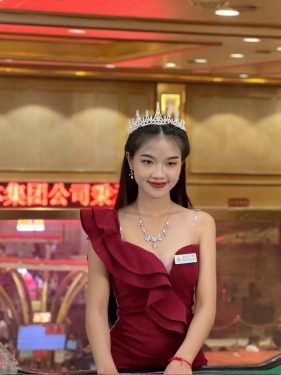 新盛公司办理开户流程、注册游戏账号官网 【TL10926. c om】