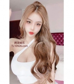 TL10926.com  腾龙公司官方开户网址、会员账号注册登录流程