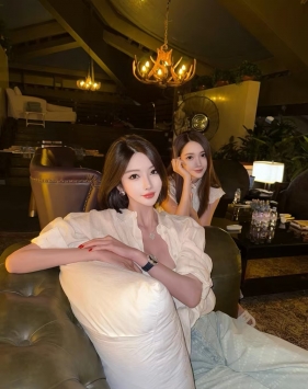 人躺在被窝最舒服-但那不是人生的意义-酒店外围招聘日结...