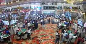 x s9662. co m新盛app下载官网入口