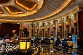 腾龙公司网上怎么联系直属负责人