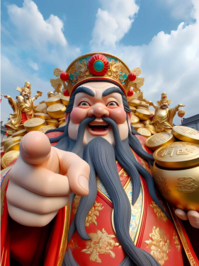 QQ【Q3136848843】新盛实体公司会员上下分联系方式