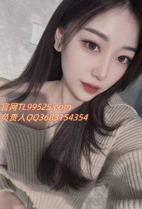 威Q53280602腾龍公司上下分经理联系方式