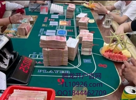 qq【1844462709】腾龙公司游戏账号密码忘记怎么找回？