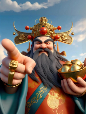 QQ【Q3136848843】新盛实体公司注册会员网址以及登录方式