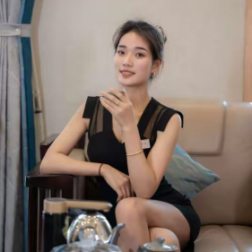 腾龙在线免费注册账号会员【3136848843】