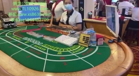 【扣】1844462709 圣淘沙直属上下分办理流程、线上会员号申请