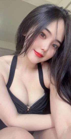 溦【53280602】银河公司线上直属会员开户，上下分客服